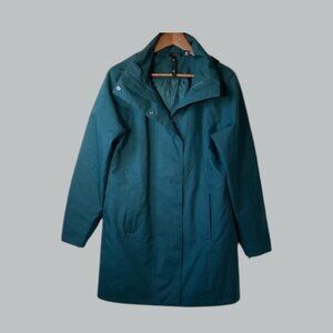 Swiss Tech Women’s Jacket Size 4/6